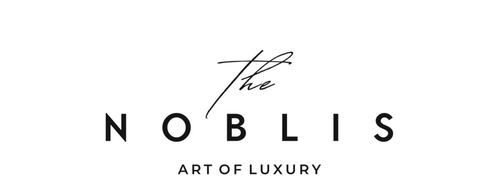 The Noblis