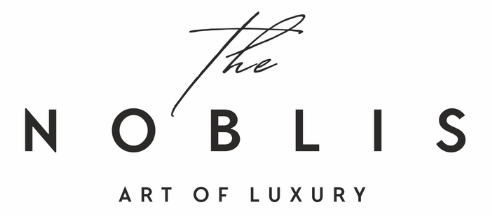 The Noblis