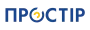 logo-05